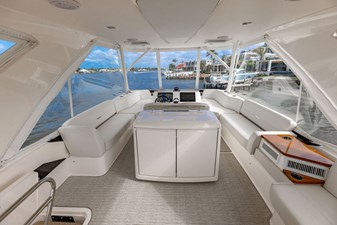 Irish Lady 81 4L4A8810