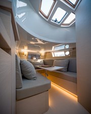 OASIS 47 