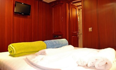 24 M DELUXE GULET 11 cat(12)