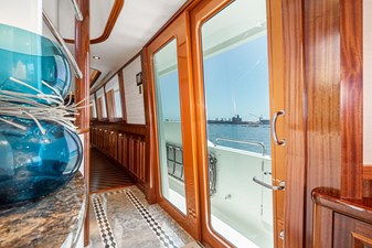 Nauti N Nice 41 
