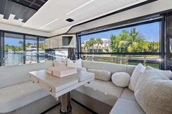 - 16 17_2022 48 Absolute 48 Coupe ZO