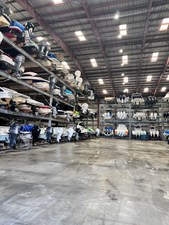 CROWNLINE 300 LS  28 IMG_5350