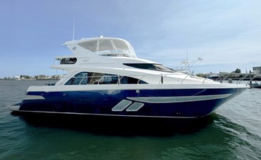 SUNLINE 0 Sunline_55-Profile NEW PS