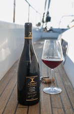 APANI 21 APANI EXT 14