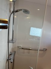 Papa Whiskey 43 44_2019 52ft Kadey-Krogen 52 PAPA WHISKEY