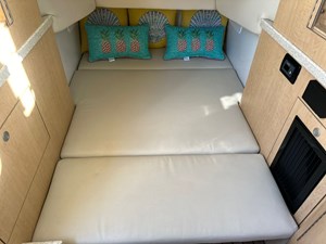 HCB Siesta 7 1805a5c8-0da6-45c4-9154-f765d8ed4a6e