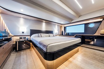Navetta 58 12 