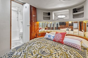 - 21 21_2002 55ft Sea Ray 550 Sundancer BELLATINA