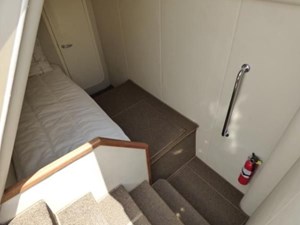 Z 97 100_2007 62ft Sunseeker Predator Z