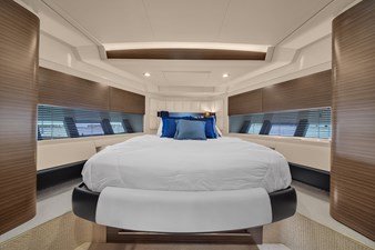 Azimut 6 