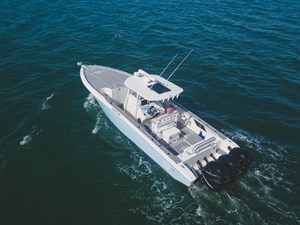 Fountain 38 Center Console 29 DJI_0442