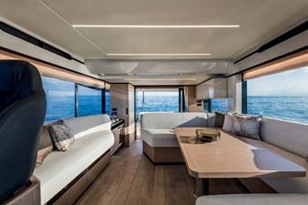 Navetta 48 13 