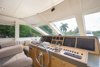 SeaSeid 12 
