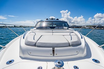 Princess V60 50 DSC08262