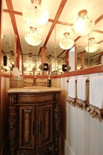 Impetus (Fractional) 12 Main Foyer Dayhead 