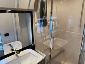 Azimut Magellano 53 23 