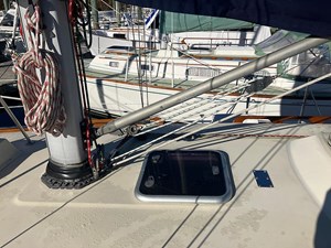 Aquarius 8 