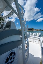 Dog House II  60 41_regulator_dog_house_ii_cockpit_12