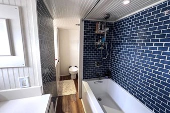 Norther Venture 22 23