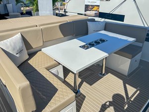 2024 NEW D36 OPEN DE ANTONIO YACHTS 17 image00032 (Medium)