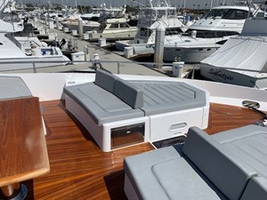 Sea Scape 5 6_IMG_1074