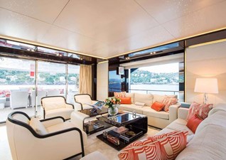DREAMLINE 35 5 Sistership (5)