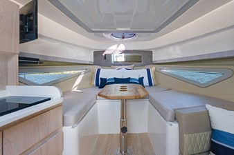 Hanover 375 24 