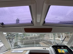 2016 Jeanneau Merry Fisher 855 40 