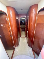 Amenities 27 28_unnamed