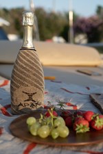 APANI 38 APANI EXT 31