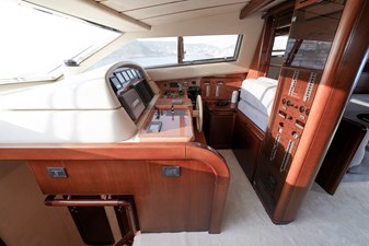 HANAN 31 