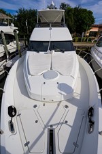 59 MARQUIS 9 7898648_20210527092046517_1_XLARGE