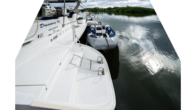 Dreaming On 33 34. 2003 Leopard 47