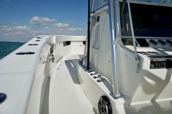 UTOPIA 13 