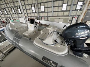 Bucephalus 46 IMG_5323