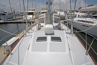 Entertainer 8 60-1985-Gulfstar-MKII-08