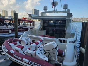 FANTASIA 04 2 profile5