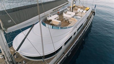 ATLANTIS PEARL 4 
