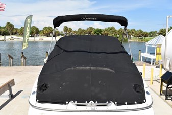Stormin III 48 2005-crownline-275-ccr-power-9530944-20240903171109682-1_XLARGE