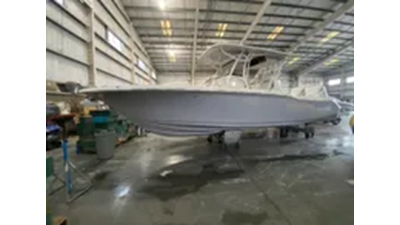 2025 Key West 291FS 0 