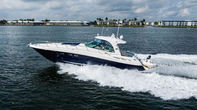 Elusive 14 DJI_20240308102739_0038_D