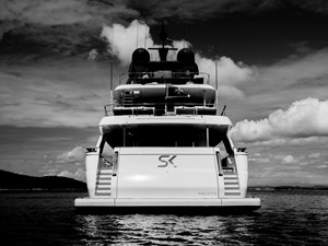 SK 22 