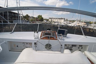 SERENITY 30 