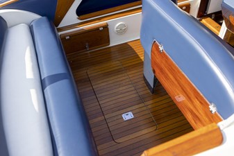 Kavalk 30 17 WhatsApp Image 2024-08-04 at 1.14.52 PM (1)