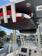 2019 Key West 239 FS 16 17