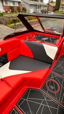 2022 ATX Surf Boats 22 Type-S 7 