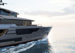 2024 MCP MY 40M 2 P_260