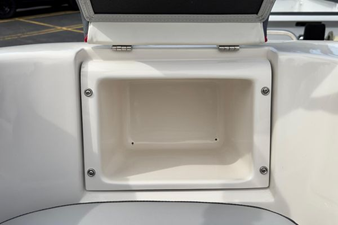 2022 Splendor 240 Platinum 51 52
