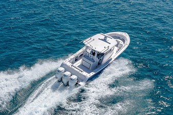 N/N 28 35_sportsman_running_22