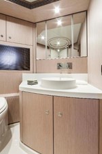 - 15 16_2016 63ft Riva 63 Virtus